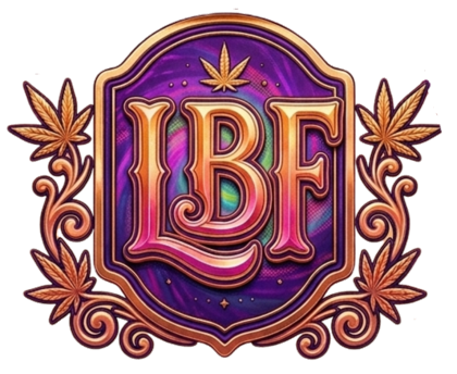 La Bonne Fleur